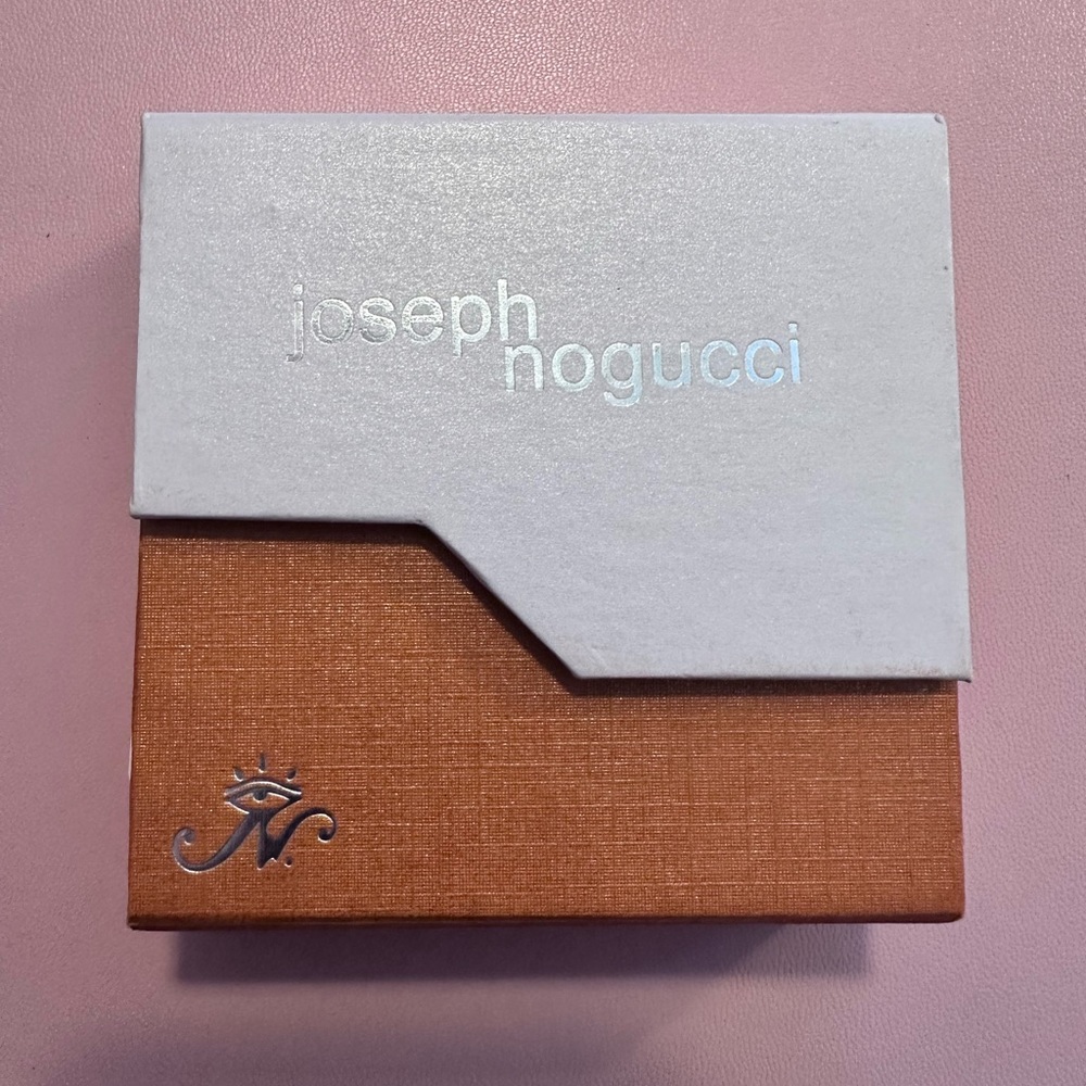 Ladies Bracelet - new - Picture 2 of 4